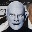 bde6a690aa255d01c38a3ad0b8eae269.gif