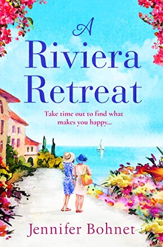 A Riviera Retreat by Jennifer Bohnet 587d591a8d057752080ae4a365b1696c