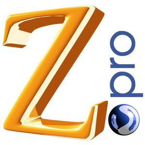 formZ Pro 10.0.0.2 Portable (x64)