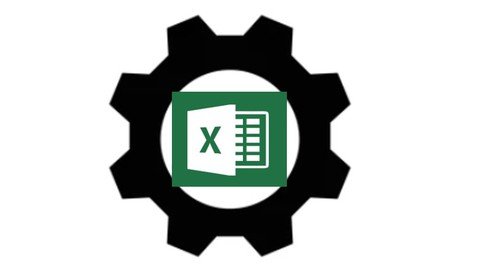 Microsoft Excel Super User – Boost Your Productivity
