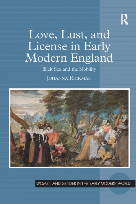 2995ce53ba422e2599a0a6842a60cbb3.jpg