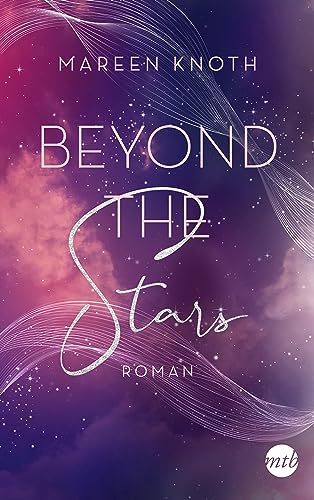 Knoth, Mareen - Beyond 1 - Beyond the Stars