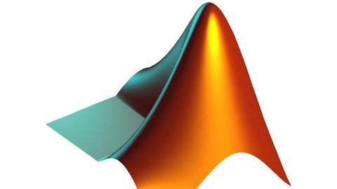 Learn Matlab And Simulink Tools