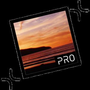 ExactScan Pro 23.12.30 macOS