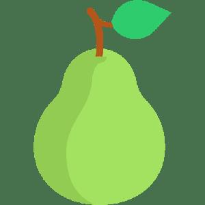 Pear Launcher v3.4.1