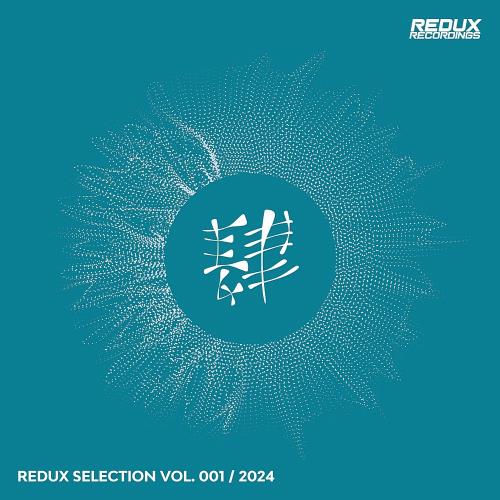 VA - Redux Selection Vol 1 / 2024 (2024) (MP3)