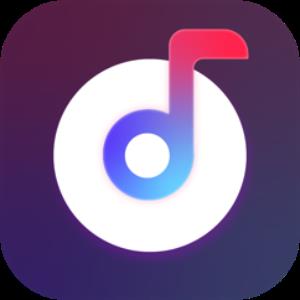 AudKit Apple Music Converter 1.2.0 macOS