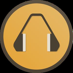 Viwizard Audio Converter 3.10.0 macOS