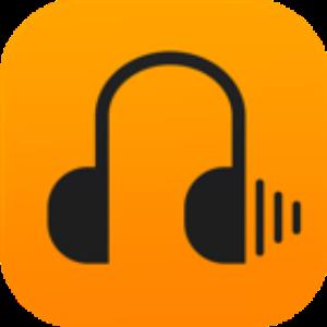 DRmare Amazon Music Converter 2.11.0 macOS