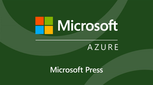 Getting Started with Microsoft Azure (2024)