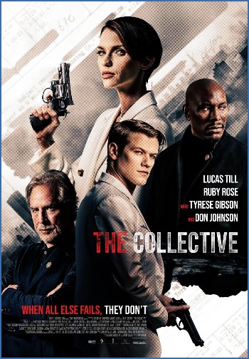 The Collective 2023 1080p BRRIP x264 AAC5 1-LAMA