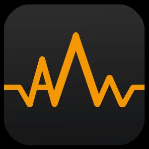 AudFree Amazon Music Converter 2.11.0 macOS