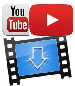 MediaHuman YouTube Downloader 3.9.9.88 (0105) Portable (x64)
