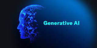Generative AI For Leaders (2024)