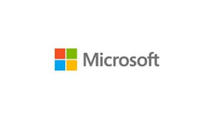 Microsoft Sentinel From Zero to Hero - Job Related Training