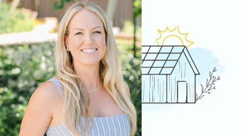 Mastering Solar Sales With Erin The Solar Girl