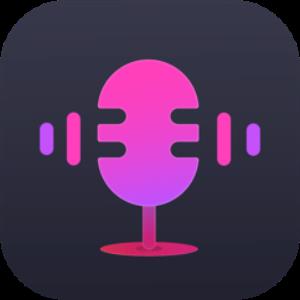 ViWizard Audio Capture 1.1.1 macOS