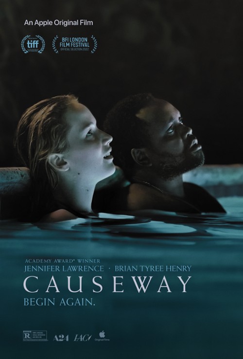 Most / Causeway (2022) PL.AI.1080p.APTV.WEB-DL.x264.AC3-OzW / Lektor PL B9f81d2dd3f72736545cad36cd7eefac