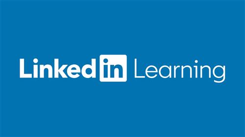 Learning LinkedIn (2024)