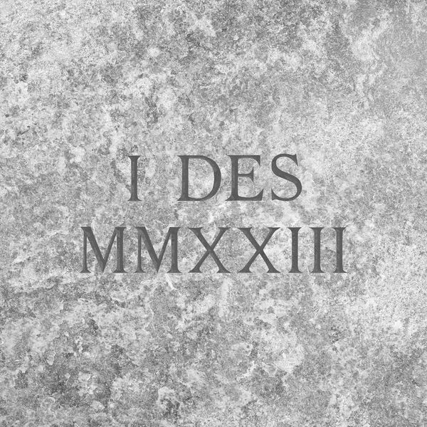 b3fed22131bce58f7c04808a143bcde1.jpg
