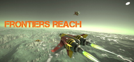 Frontiers Reach Chapter 2-TiNyiSo