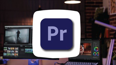 Adobe Premiere Pro 2024 – Guide To Professional Video Editing