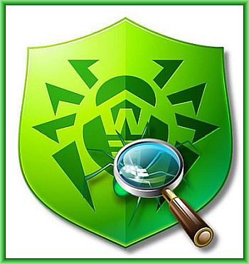 Dr.WEB 6.0 dc5.01.2024 Portable Scanner by Xemera