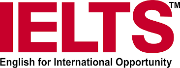 IELTS Reading Pro: Strategies to Attain Band 9.0 Success