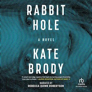Rabbit Hole [Audiobook]