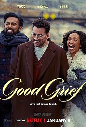 Good Grief (2024) 1080p NF WEB-DL DDP5 1 Atmos HDR DV HEVC-CMRG 7542d932a373e15014edc5c0cbcd5d10