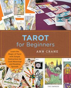 Tarot for Beginners