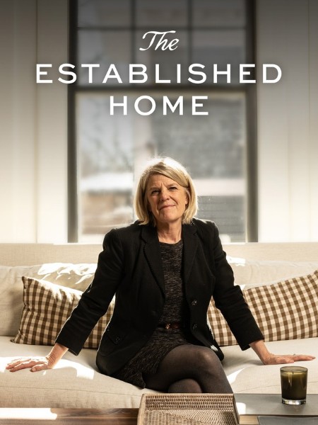 The Established Home S03E04 1080p WEB h264-EDITH