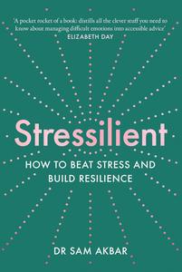 Stressilient