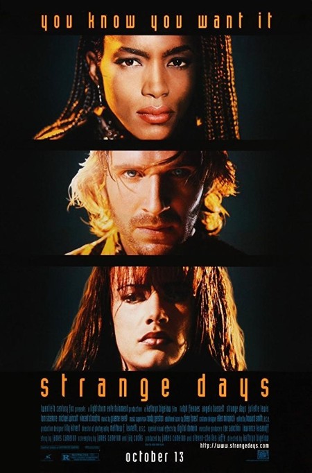 Strange Days (1995) 1080p MAX WEB-DL DDP 5 1 H 265-PiRaTeS Ca9913cf0394954d3607a76afac1b62b