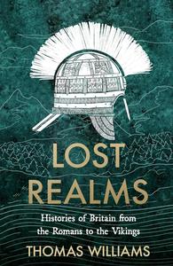 Lost Realms