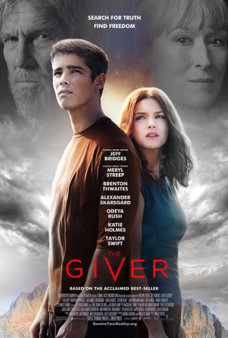 The Giver (2014) 1080p MAX WEB-DL DDP 5 1 H 265-PiRaTeS 7efff70e3435dd4342beba8be3f90b30