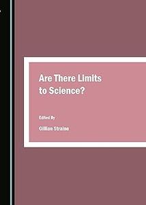 Are There Limits to Science