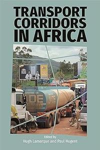 Transport Corridors in Africa