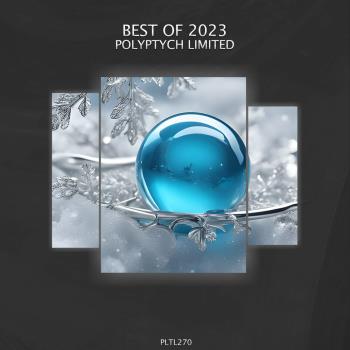 VA - Polyptych Limited - Best of 2023 (2024) MP3