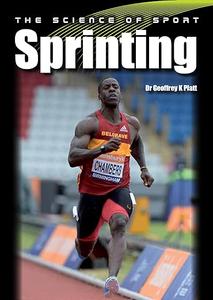 The Science of Sport Sprinting