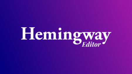 e14d81d089351633f62b8a2d40f5f248.png