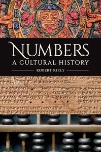 Numbers A Cultural History