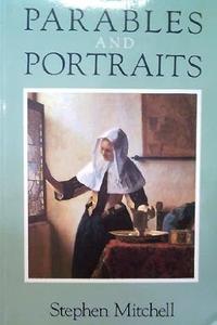 Parables and Portraits