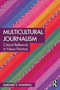 Multicultural Journalism