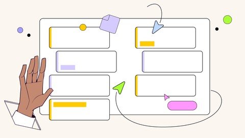 Kanban Ai Fundamentals – Learn How To Become More Productive
