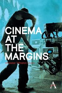 Cinema at the margins