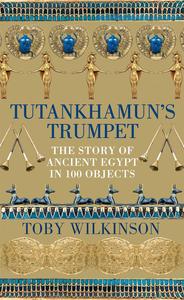 Tutankhamun’s Trumpet