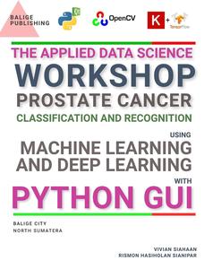 THE APPLIED DATA SCIENCE WORKSHOP