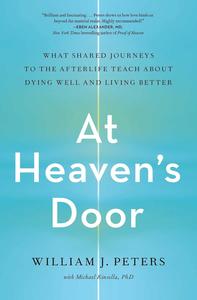 At Heaven's Door (Export)