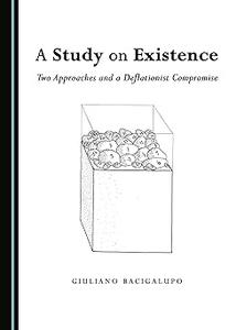 A Study on Existence